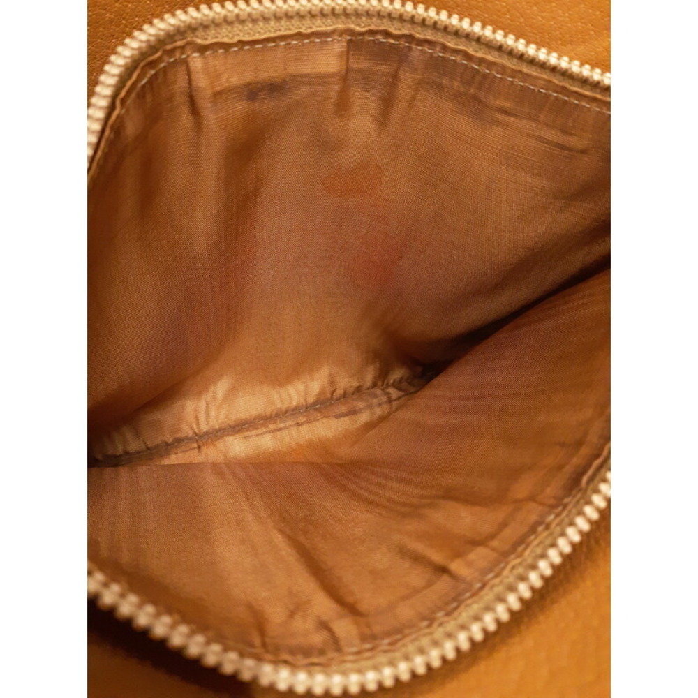 Celine Macadam Tote Bag - Picture 4 of 9